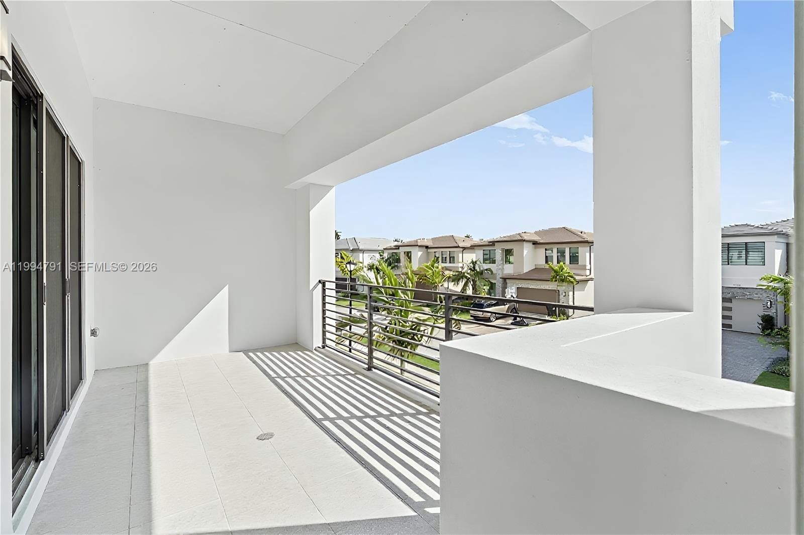 9378 Sunflower Meadow Rd. Boca Raton, FL 33434