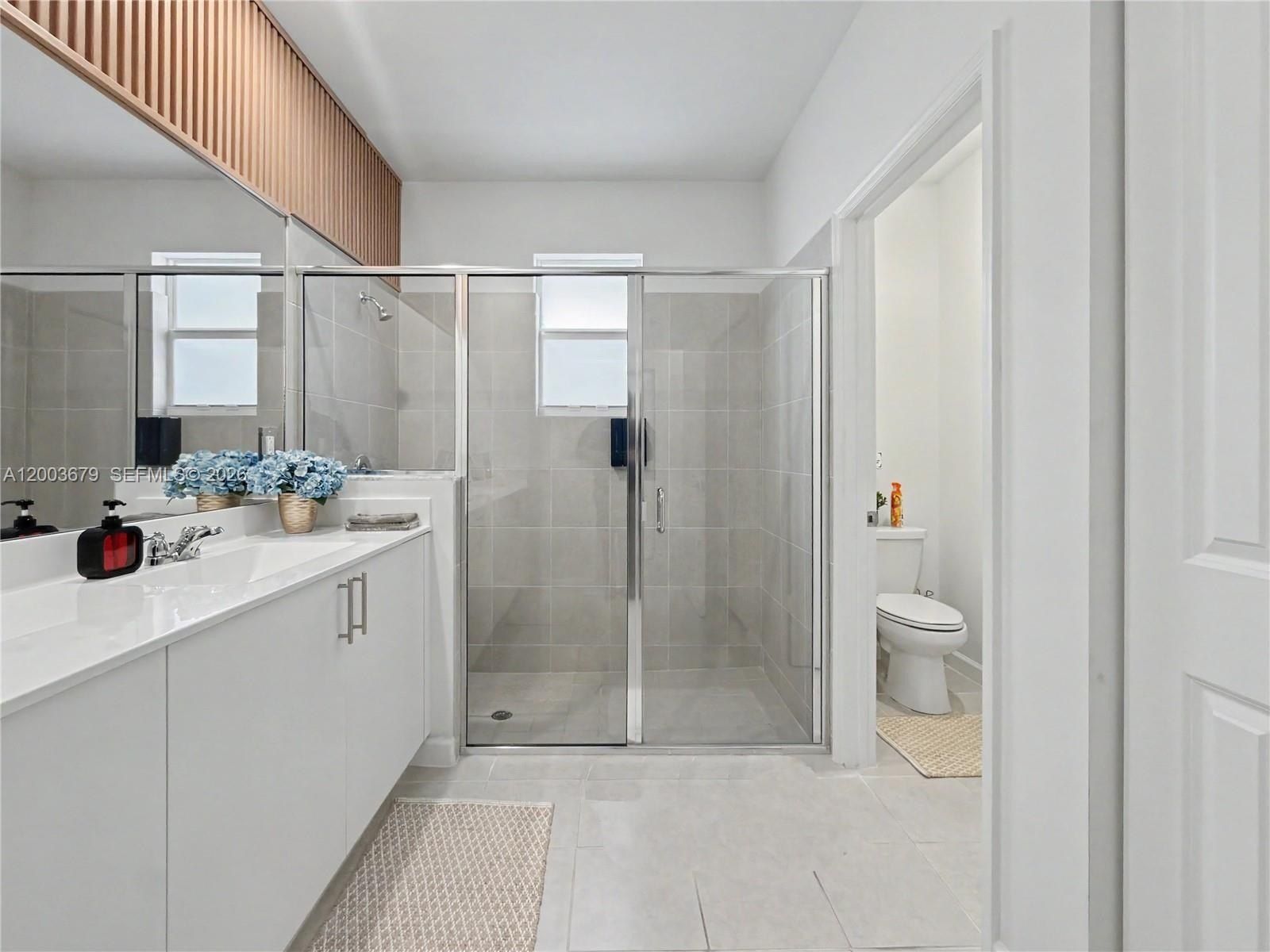 13218 Sw 189Th Ter. Miami, FL 33177