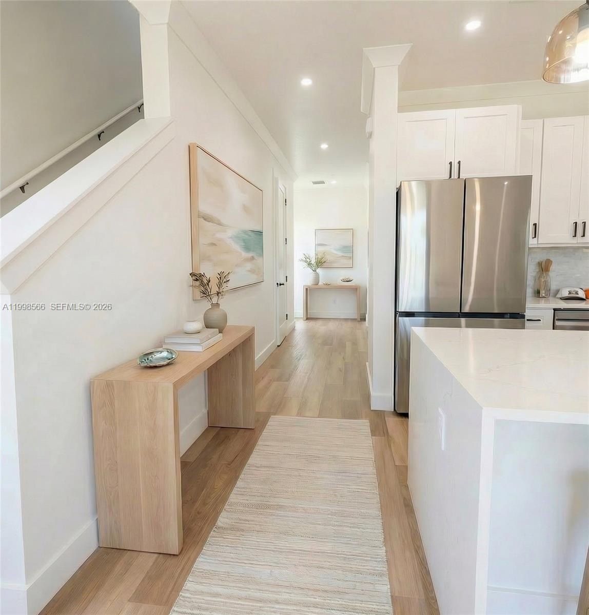 3609 Bal Harbor Blvd. Punta Gorda, FL 33950