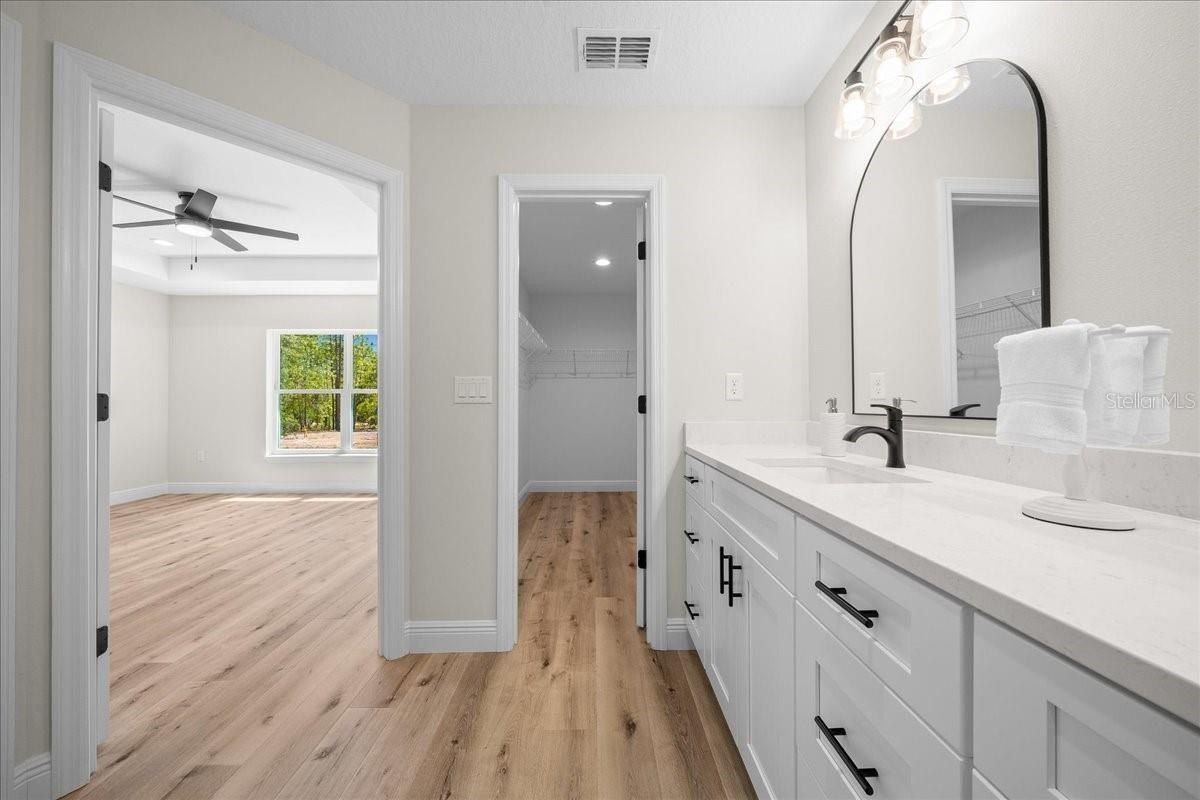 5569 Sw 121St Terrace. Ocala, FL 34481