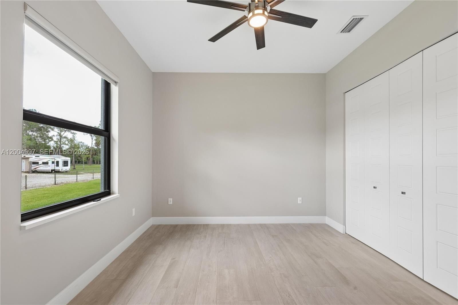 360 13Th St Sw. Naples, FL 34117