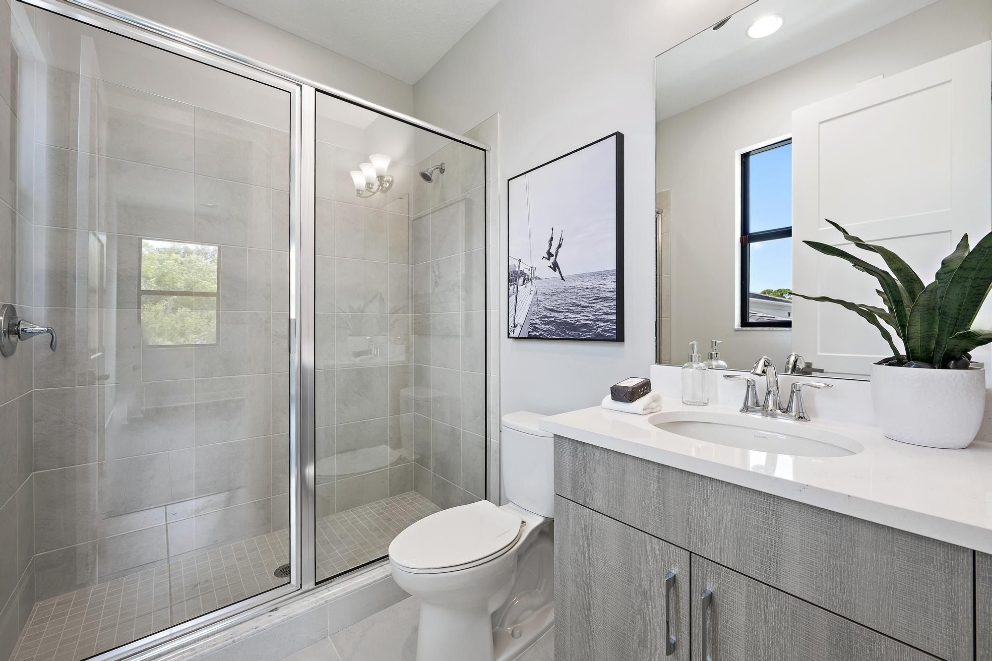 13358 Artisan Circle. Palm Beach Gardens, FL 33418