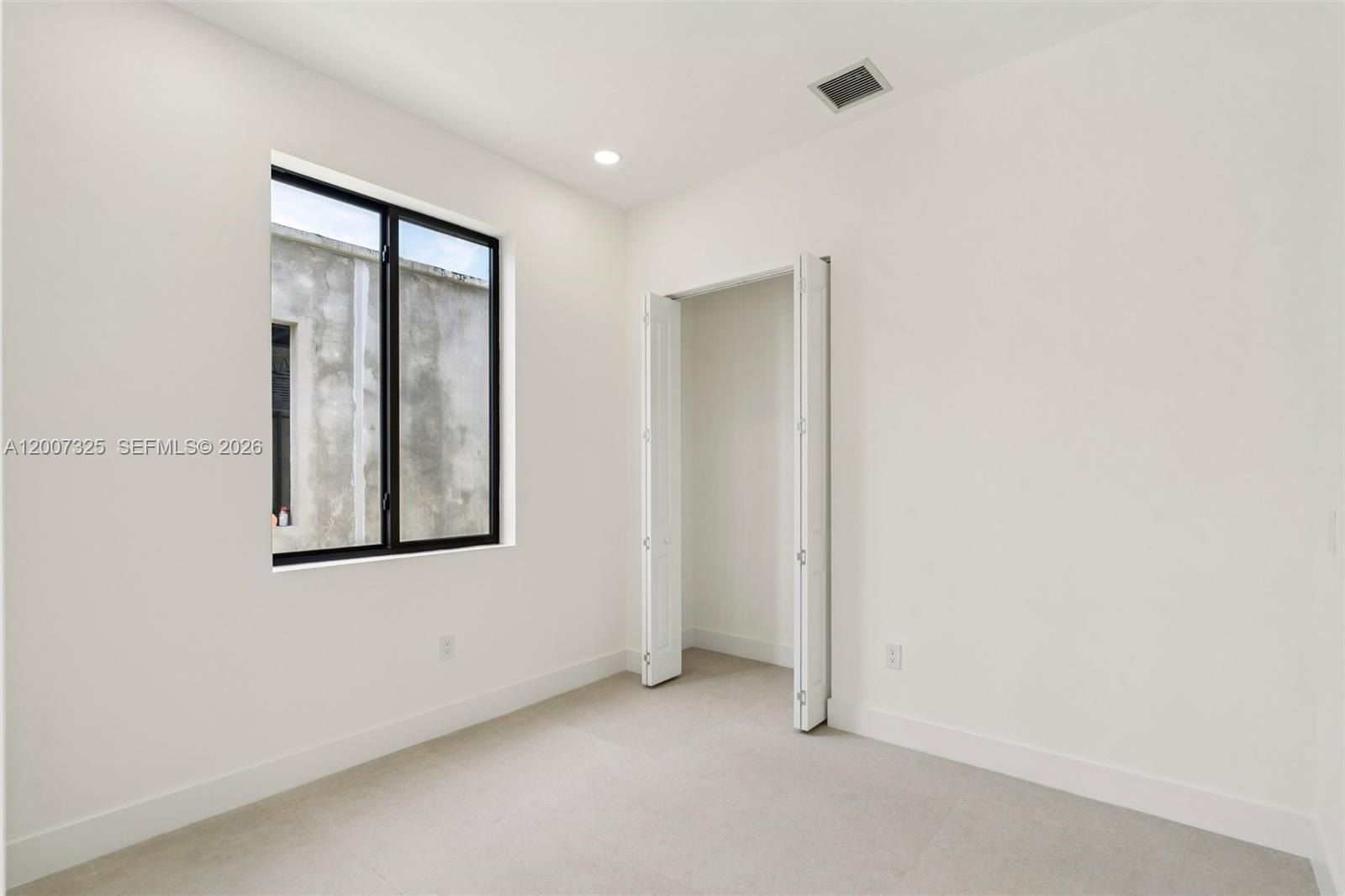 1515 Sw 40Th Ter. Fort Lauderdale, FL 33317