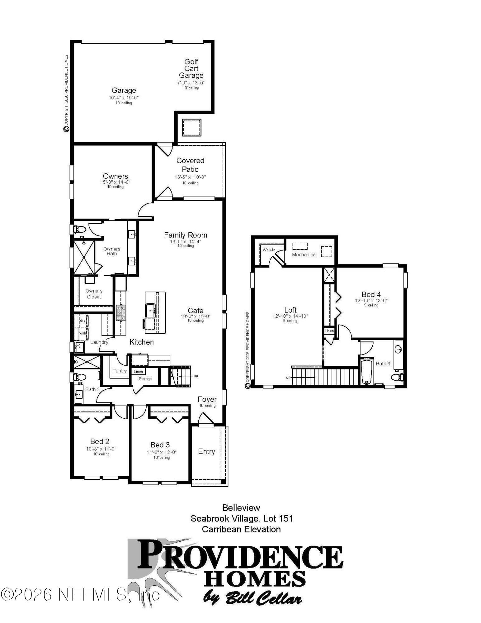 335 Sienna Palm Drive. Ponte Vedra, FL 32081