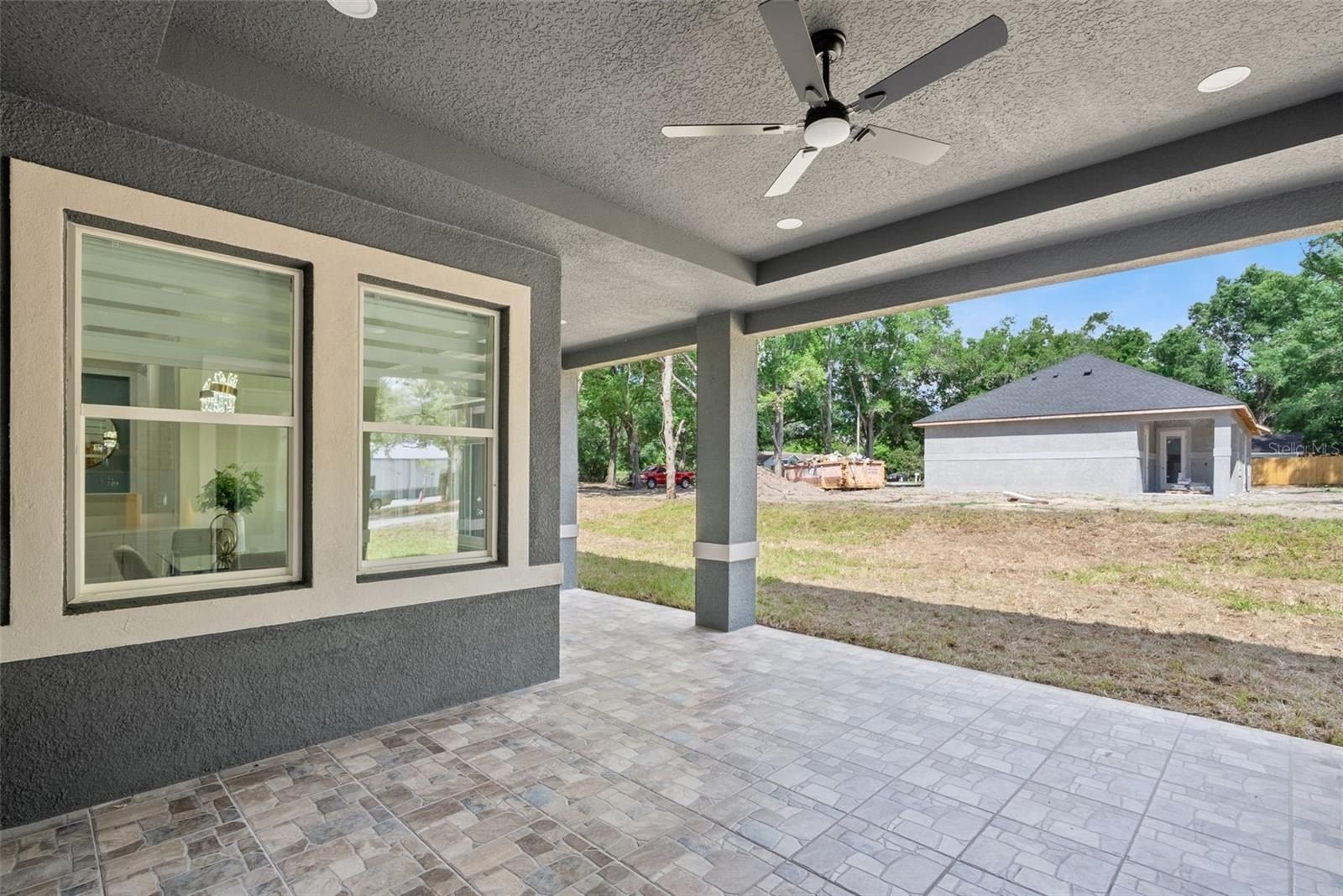 1965 Sheeler Avenue. Apopka, FL 32703