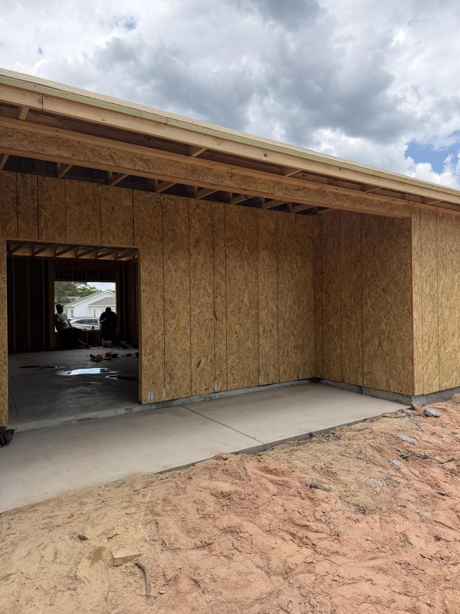 244 E Laurel Lane. Defuniak Springs, FL 32433