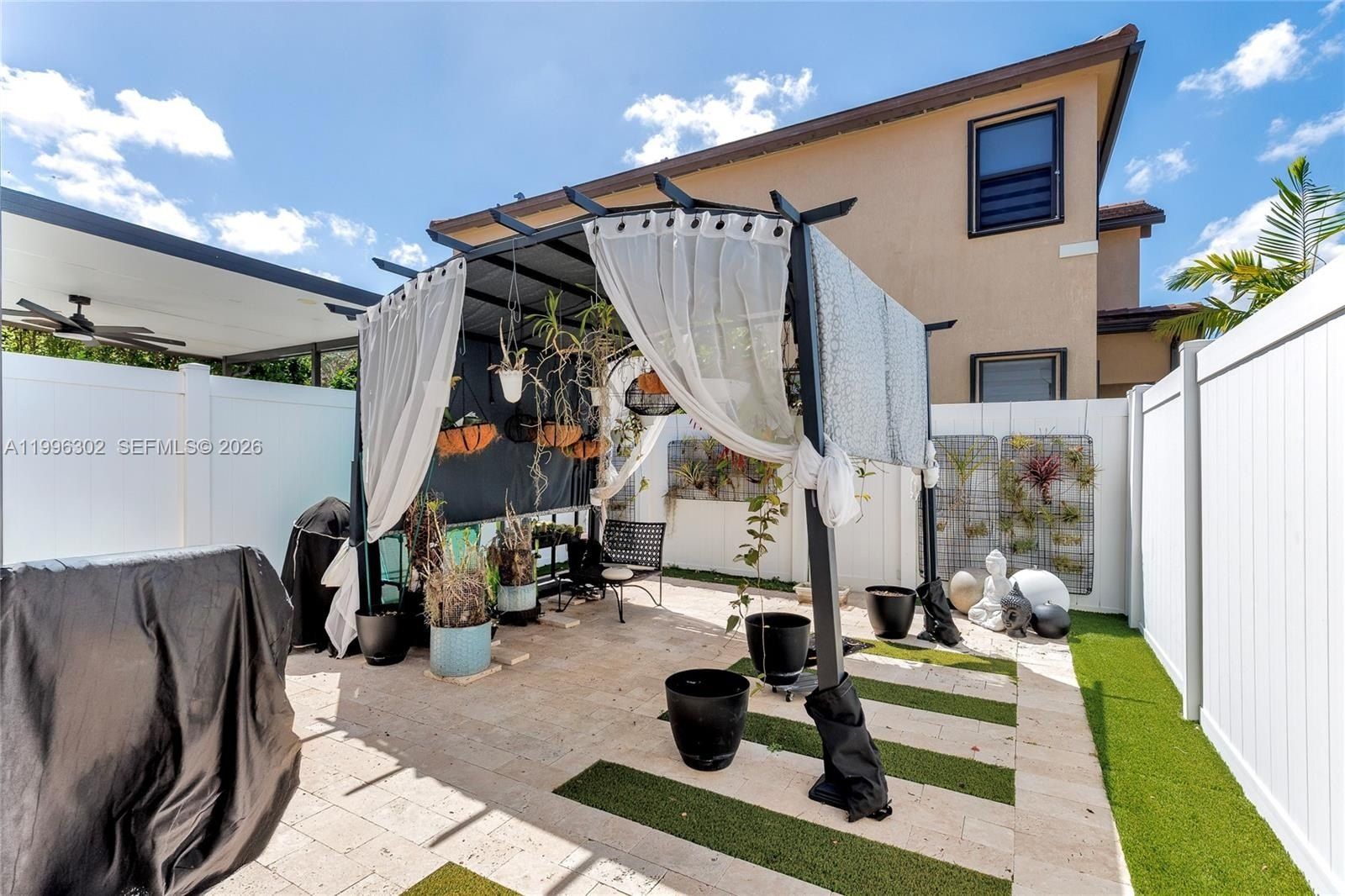 3392 W 105Th Ter. Hialeah, FL 33018