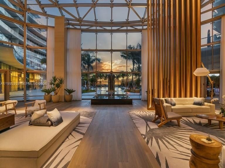 2200 N Ocean Blvd. Fort Lauderdale, FL 33305