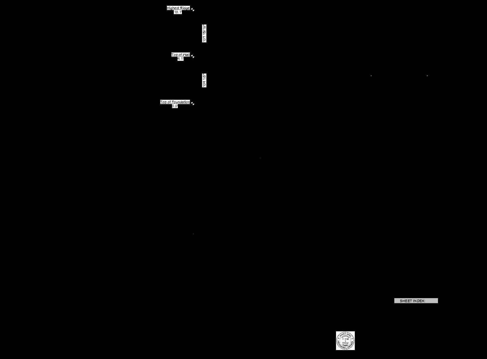 244 E Laurel Lane. Defuniak Springs, FL 32433