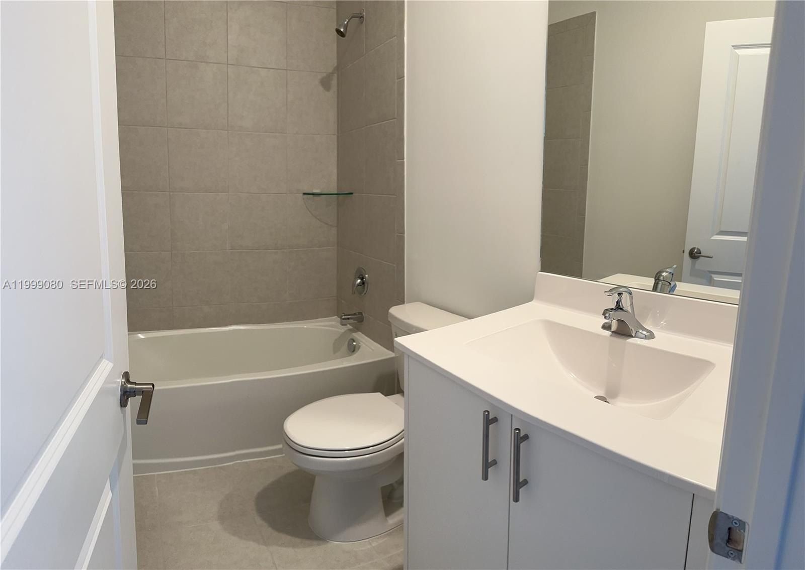 11767 Sw 246Th Ter. Homestead, FL 33032