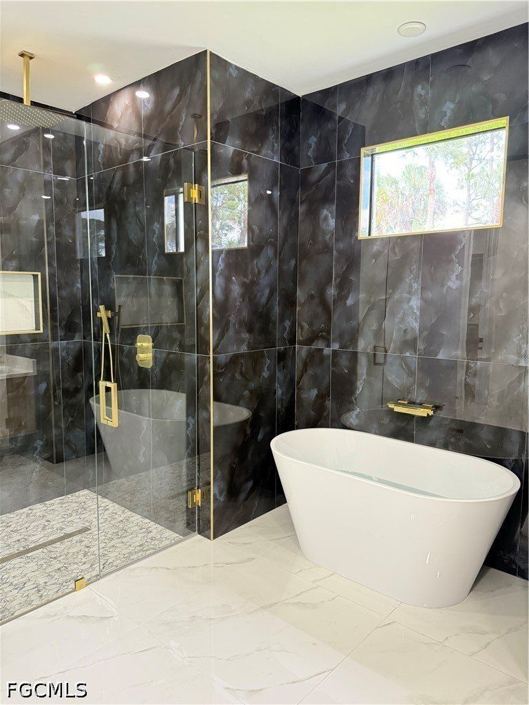 3663 28Th Avenue Se. Naples, FL 34117