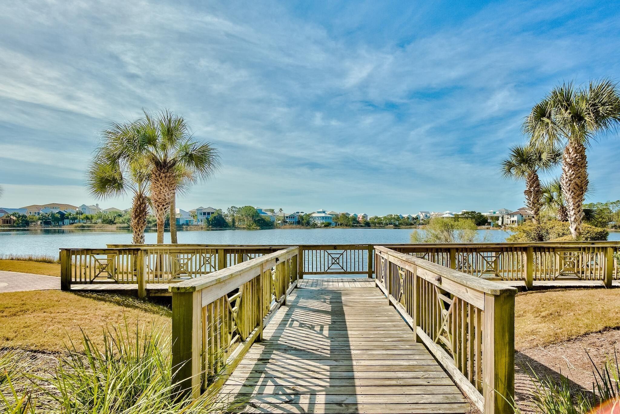 157 Parkshore Drive. Panama City Beach, FL 32413