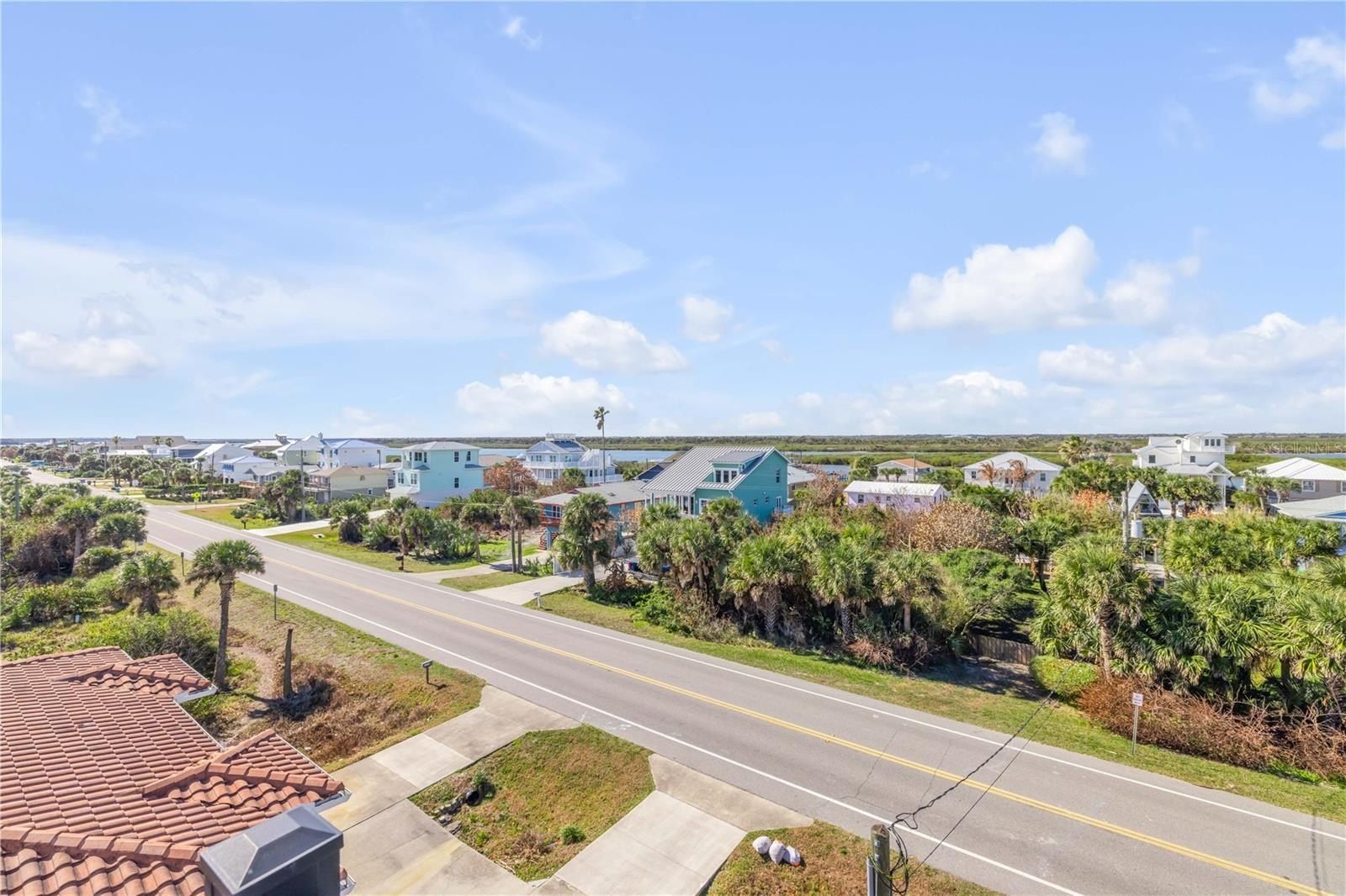 6857 Turtlemound Road. New Smyrna Beach, FL 32169