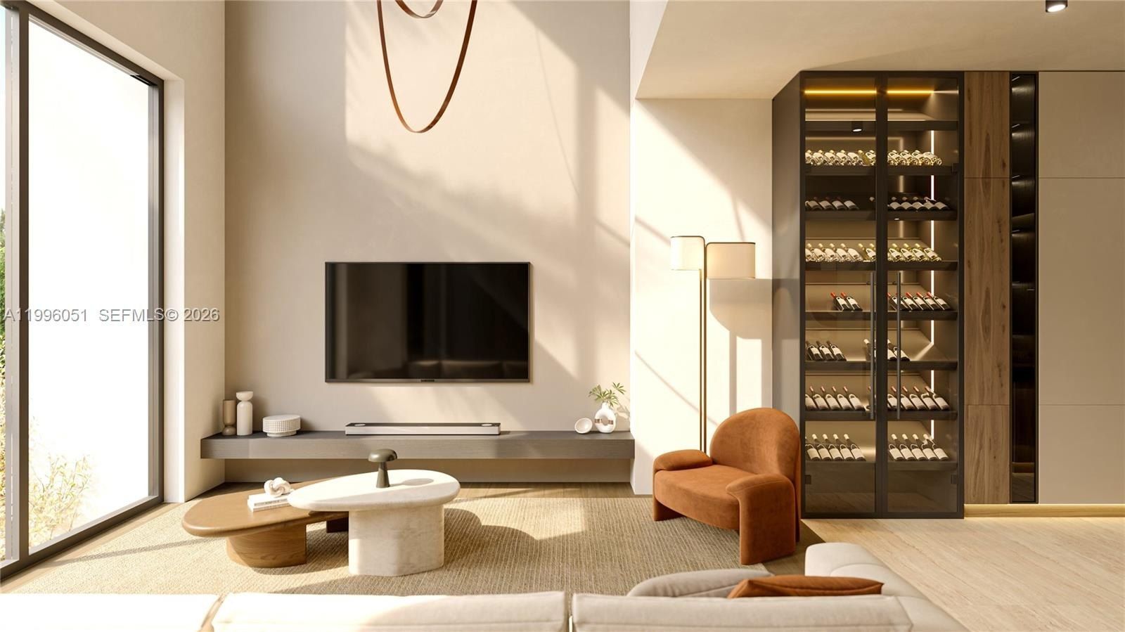 7516 Bounty Ave. North Bay Village, FL 33141