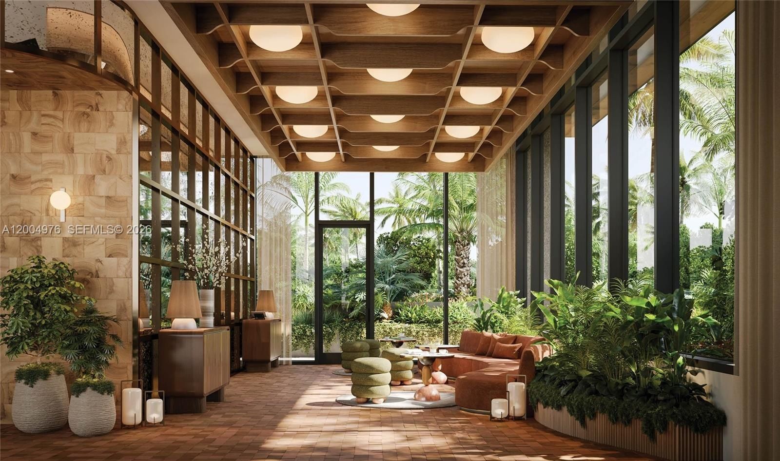 2835 S Tigertail Ave. Coconut Grove, FL 33133