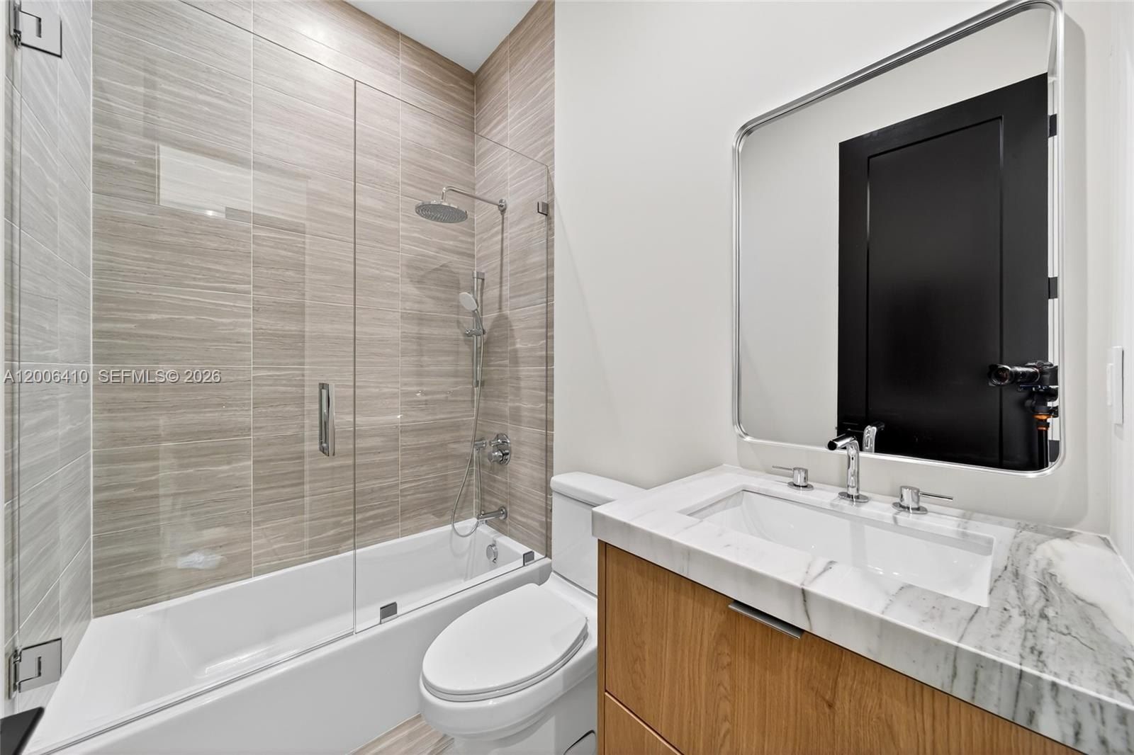 8765 Sw 175Th St. Palmetto Bay, FL 33157