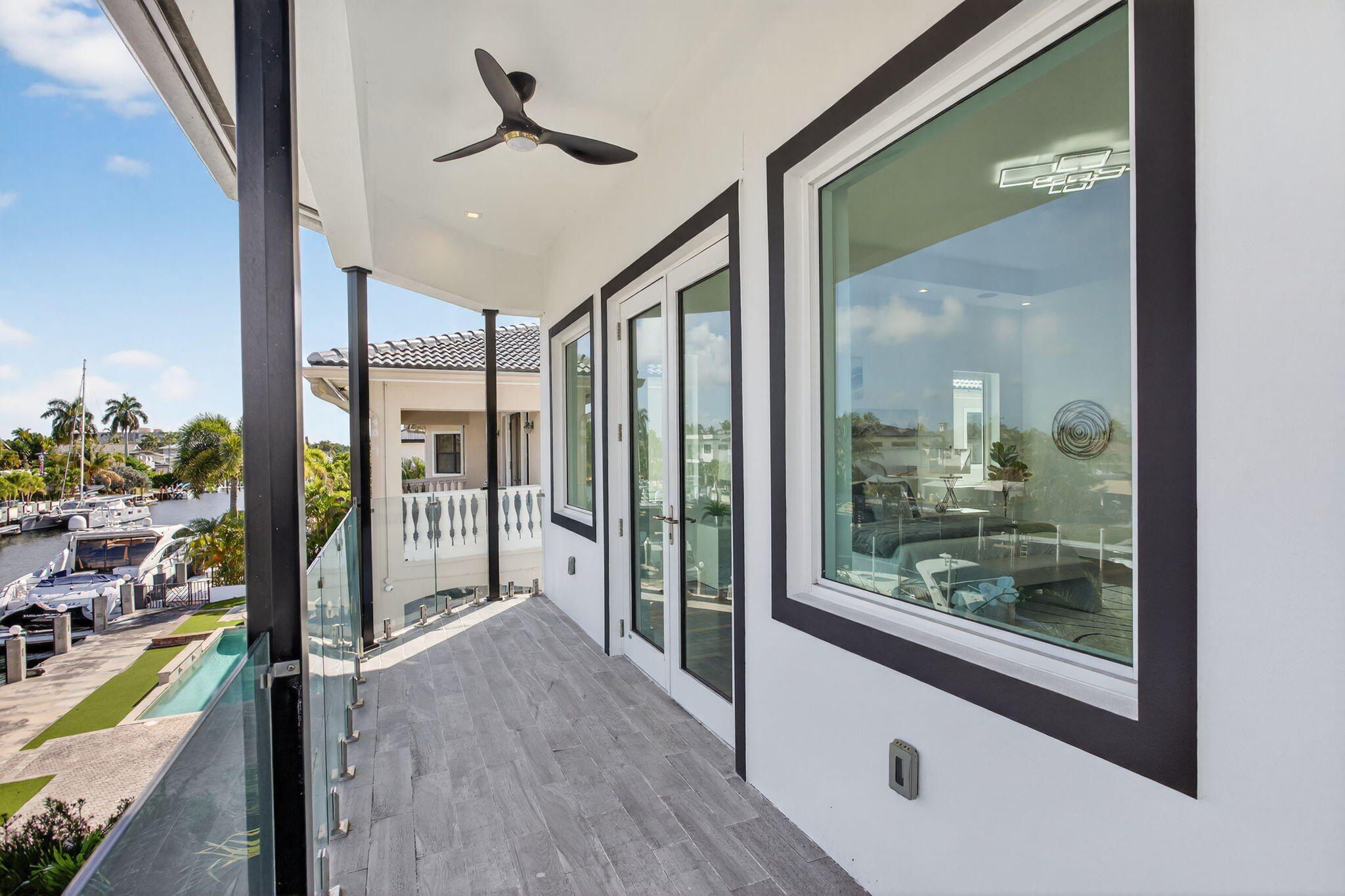 2641 Ne 48Th Street. Lighthouse Point, FL 33064