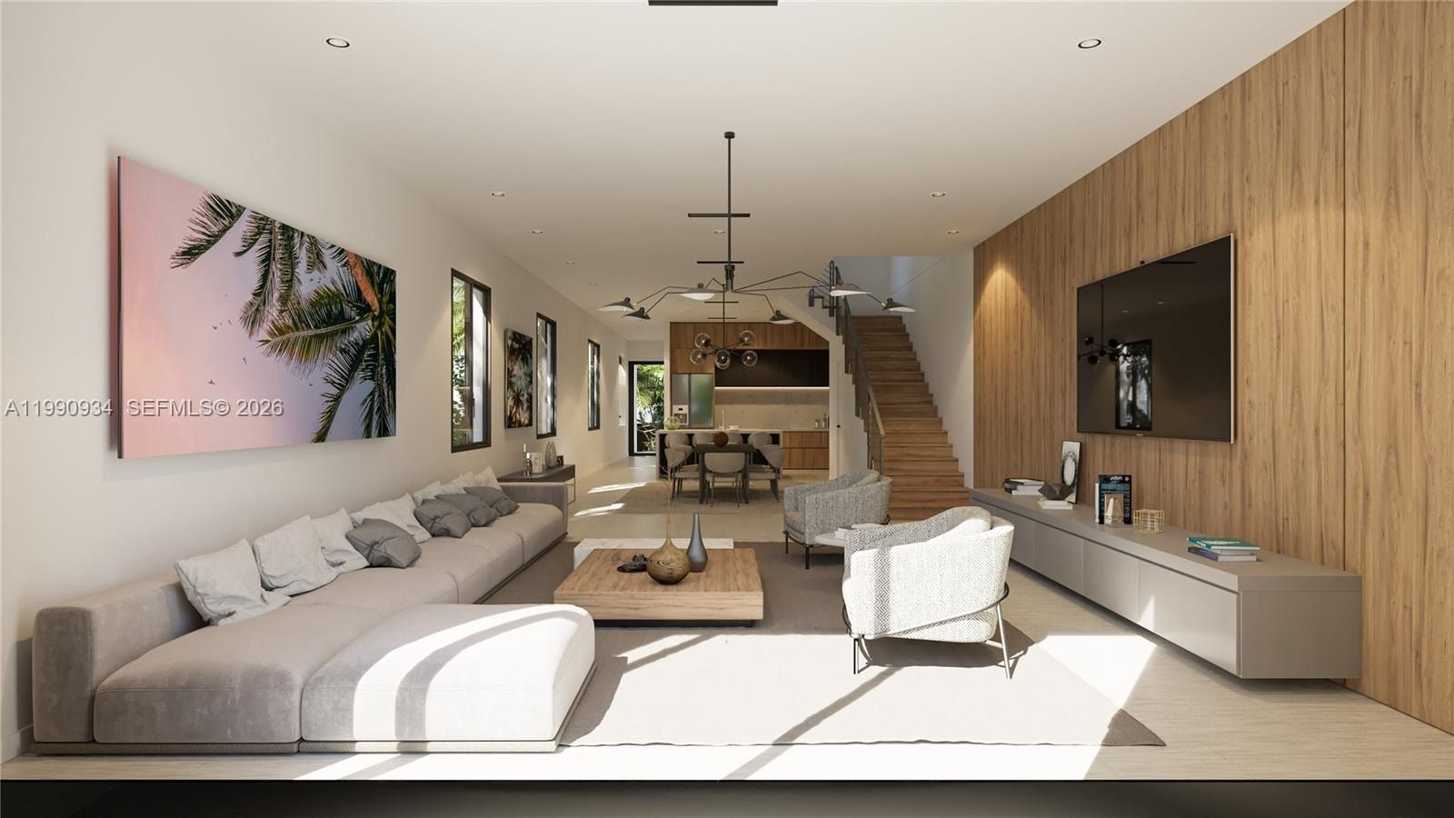 2768 Sw 33Rd Ave. Miami, FL 33133