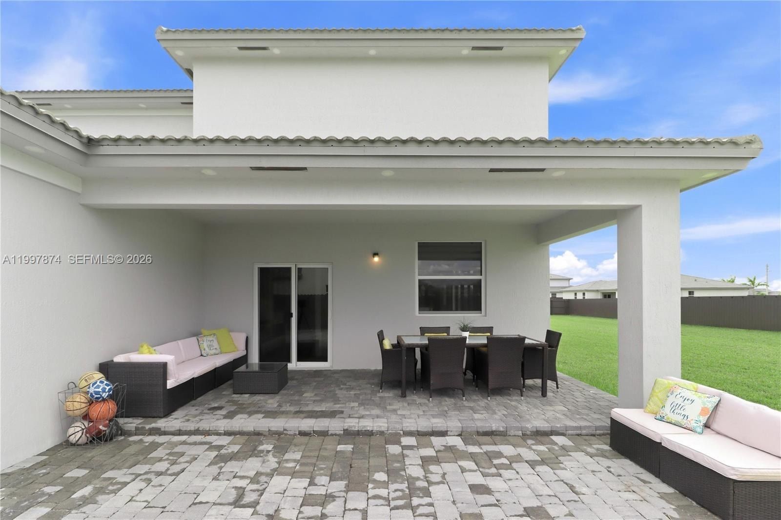 19740 Sw 321St St. Homestead, FL 33030