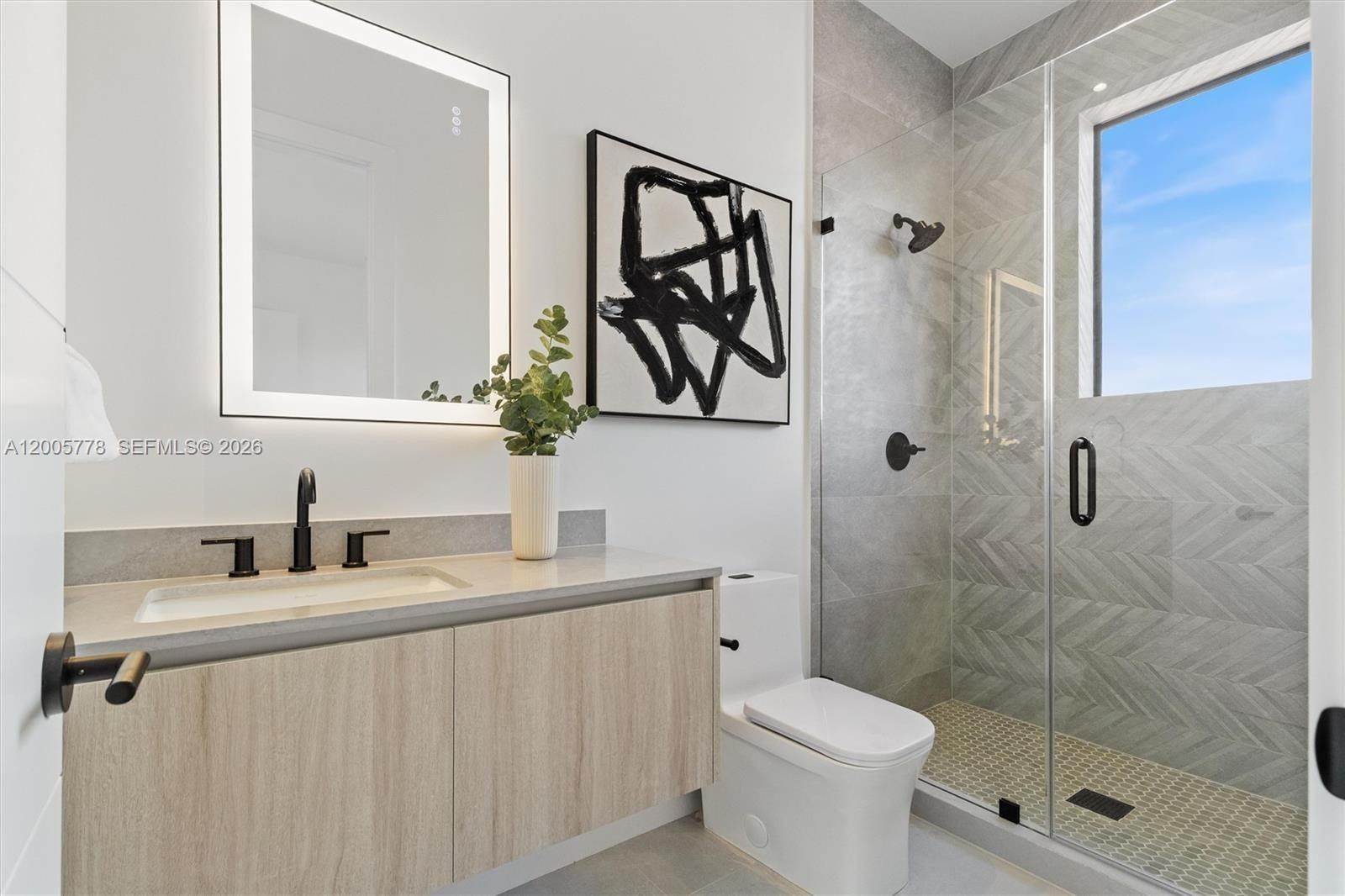 2787 Sw 34Th Ave. Miami, FL 33133