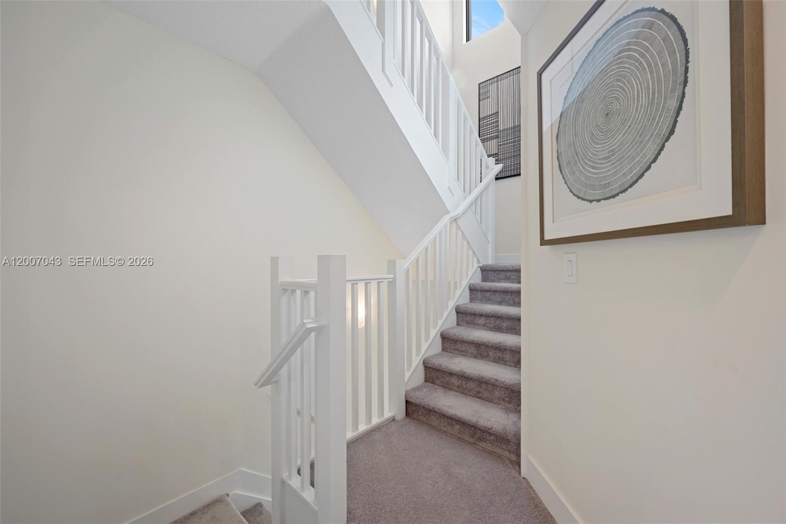 8387 Nw 43Rd St. Doral, FL 33166