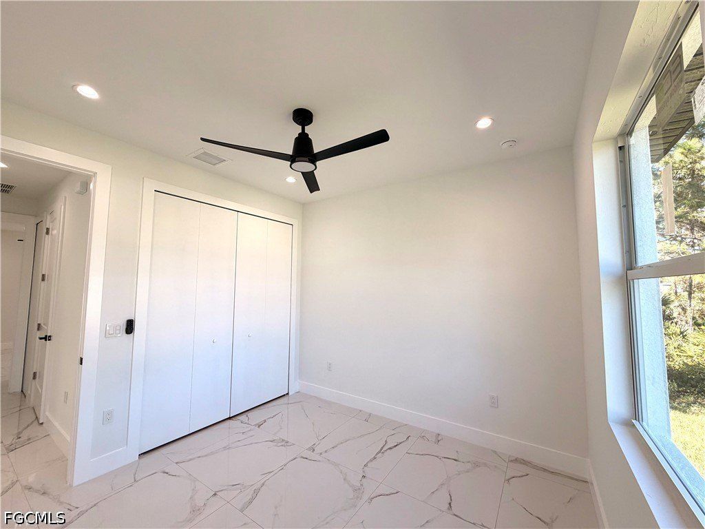 6150 Hellman Avenue. Fort Myers, FL 33905