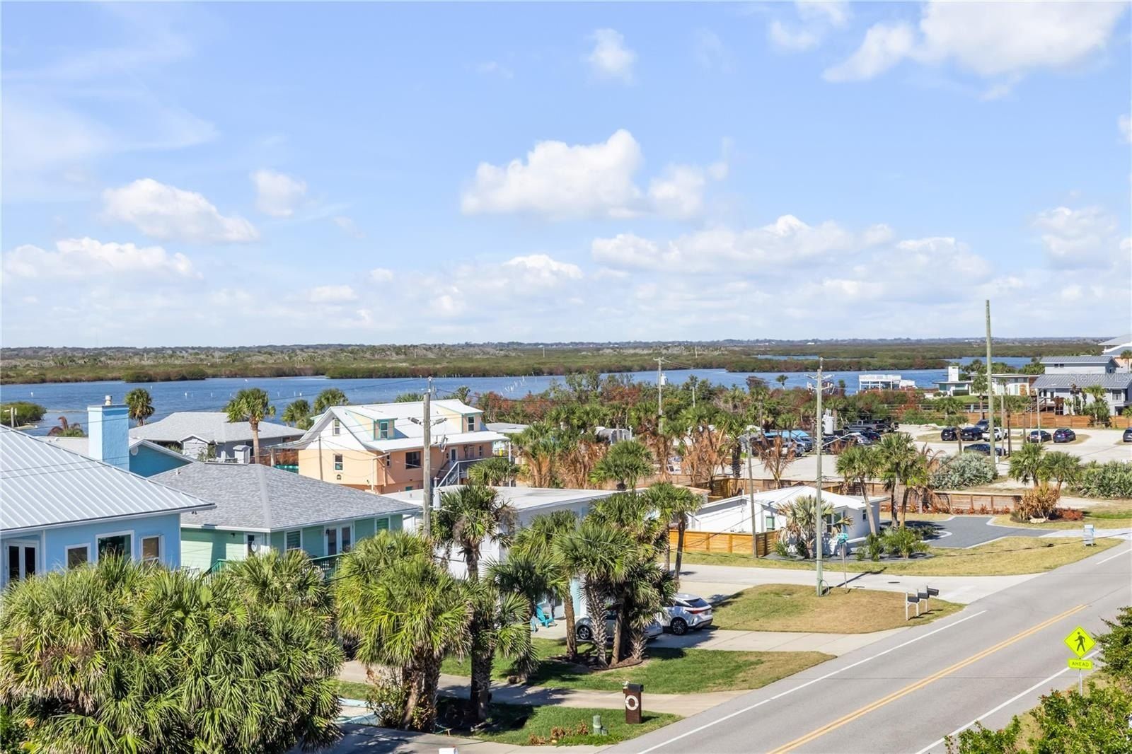 6857 Turtlemound Road. New Smyrna Beach, FL 32169