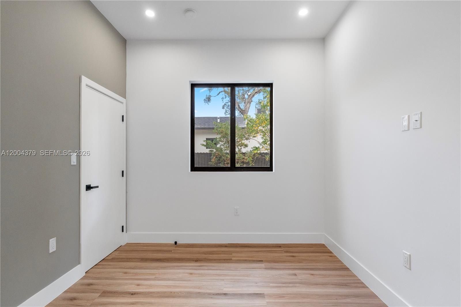 4519 Nw 3Th St. Miami, FL 33126