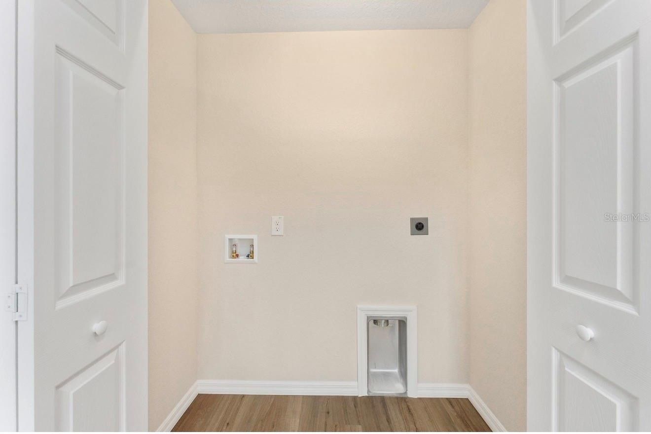 467 Sw Alvarez Road. Dunnellon, FL 34432