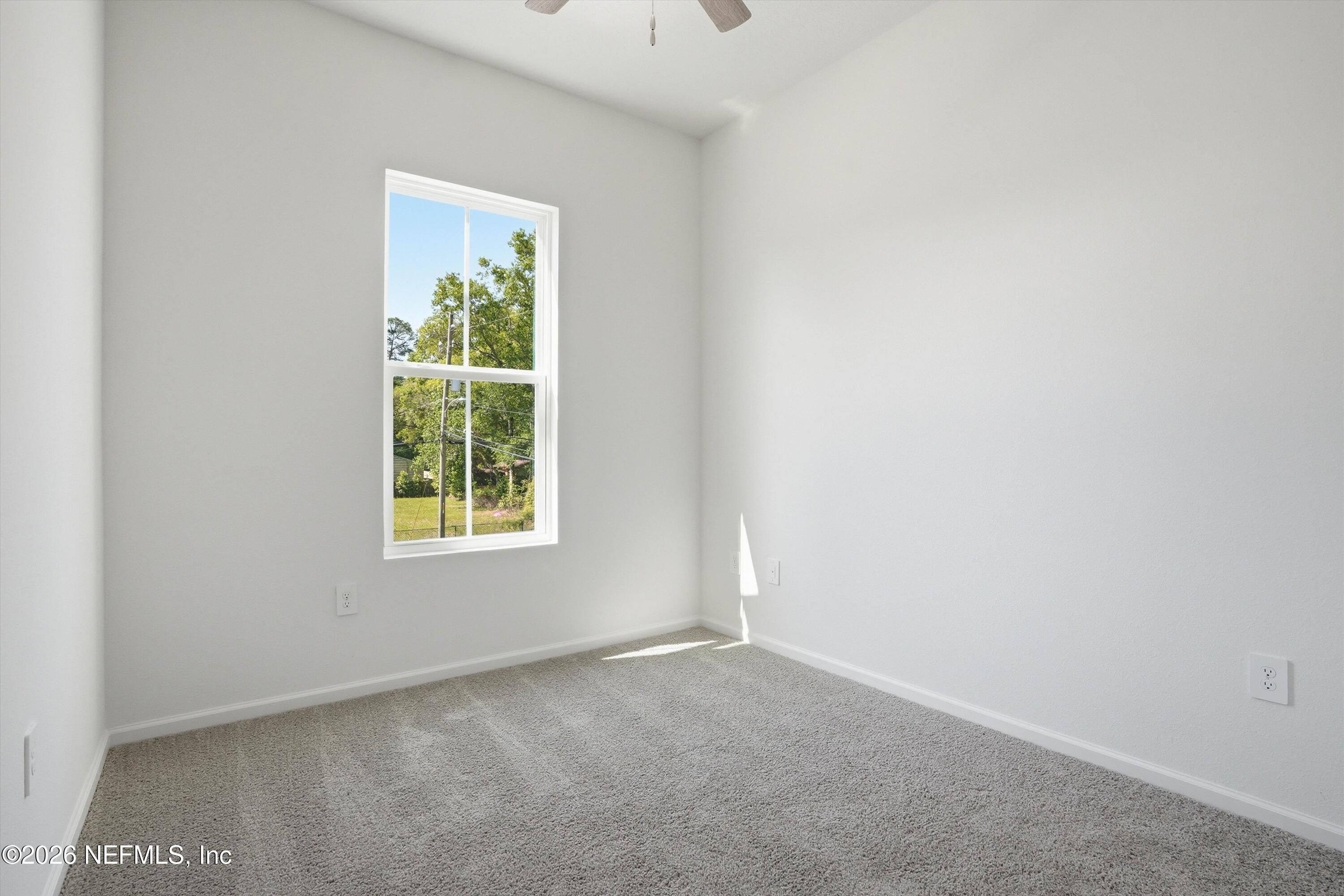 2985 Snell Street. Jacksonville, FL 32218