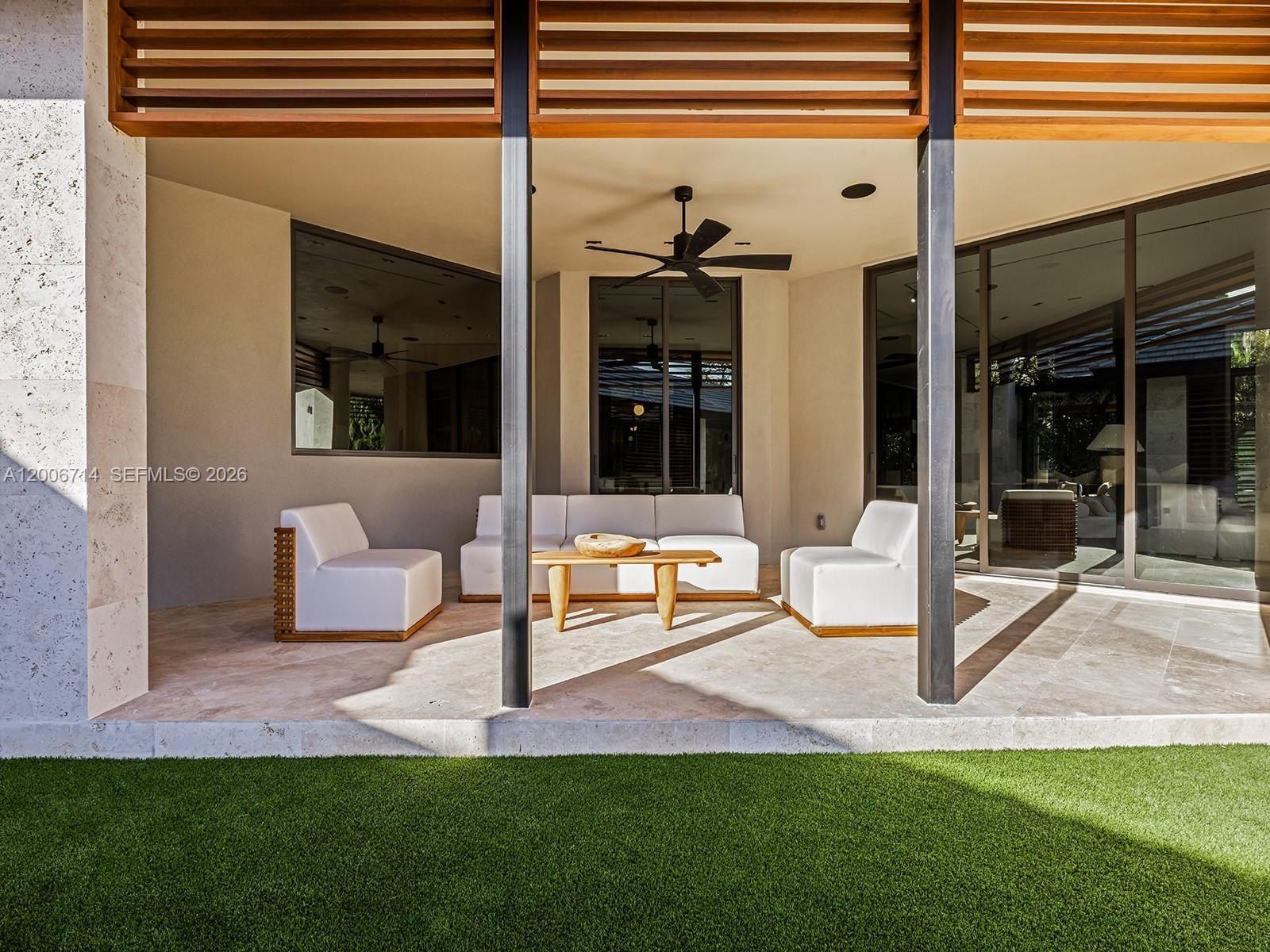 6690 Sw 96Th St. Pinecrest, FL 33156