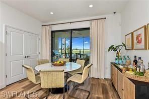 4536 Centaurus Cir Lot 408. Naples, FL 34120