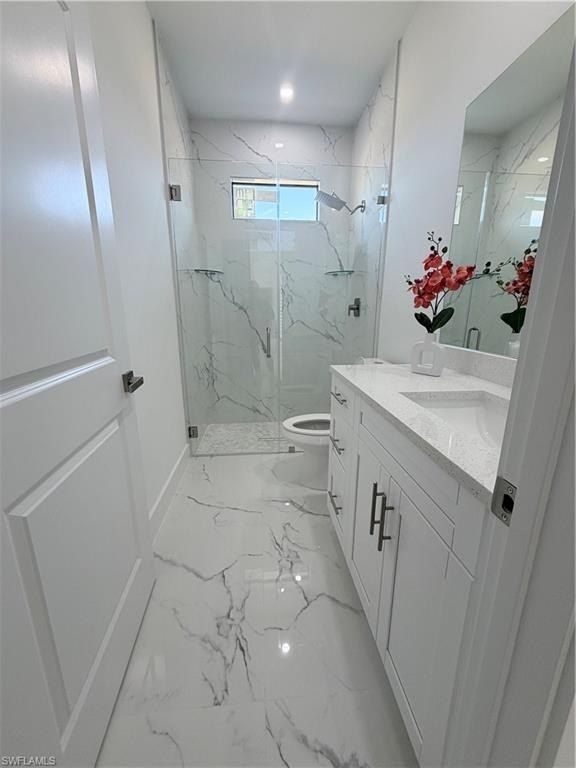 301 Long Ave S. Lehigh Acres, FL 33974