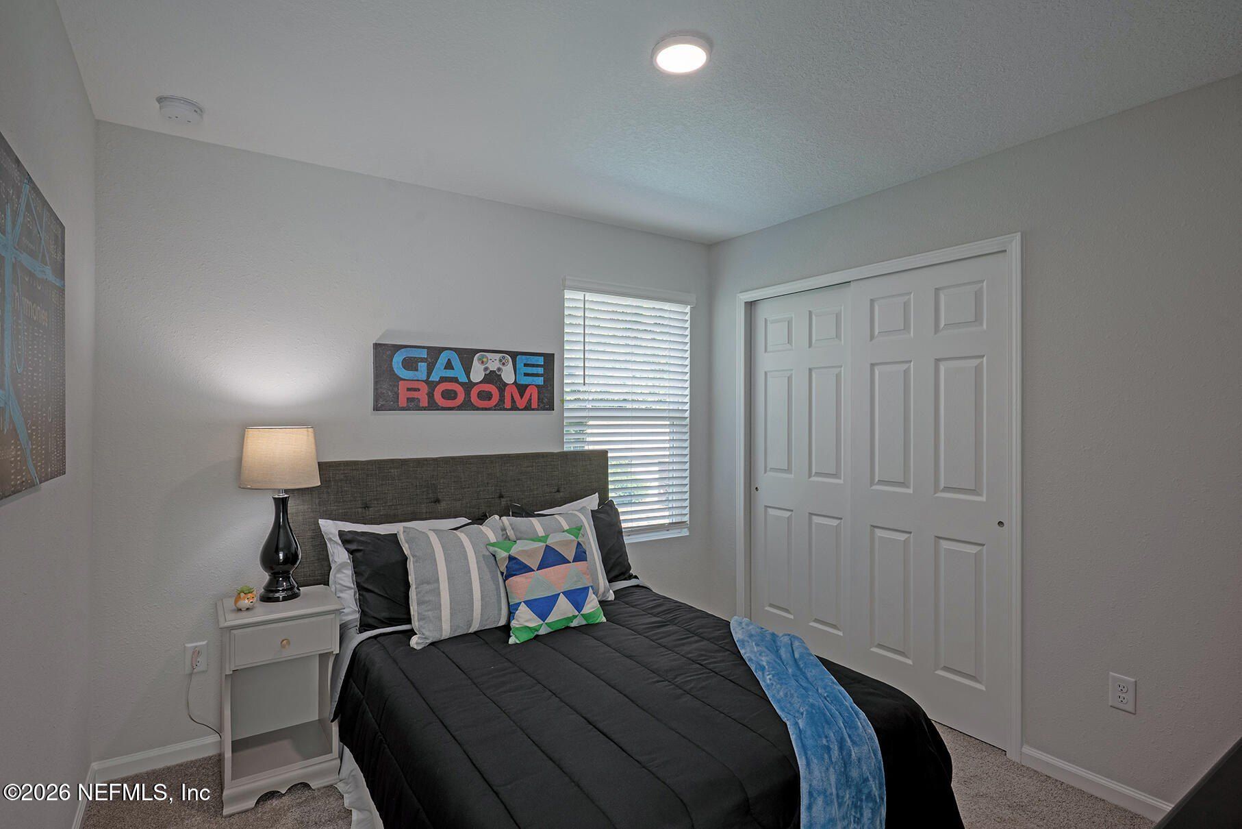 3237 Pine Avenue. Jacksonville, FL 32218