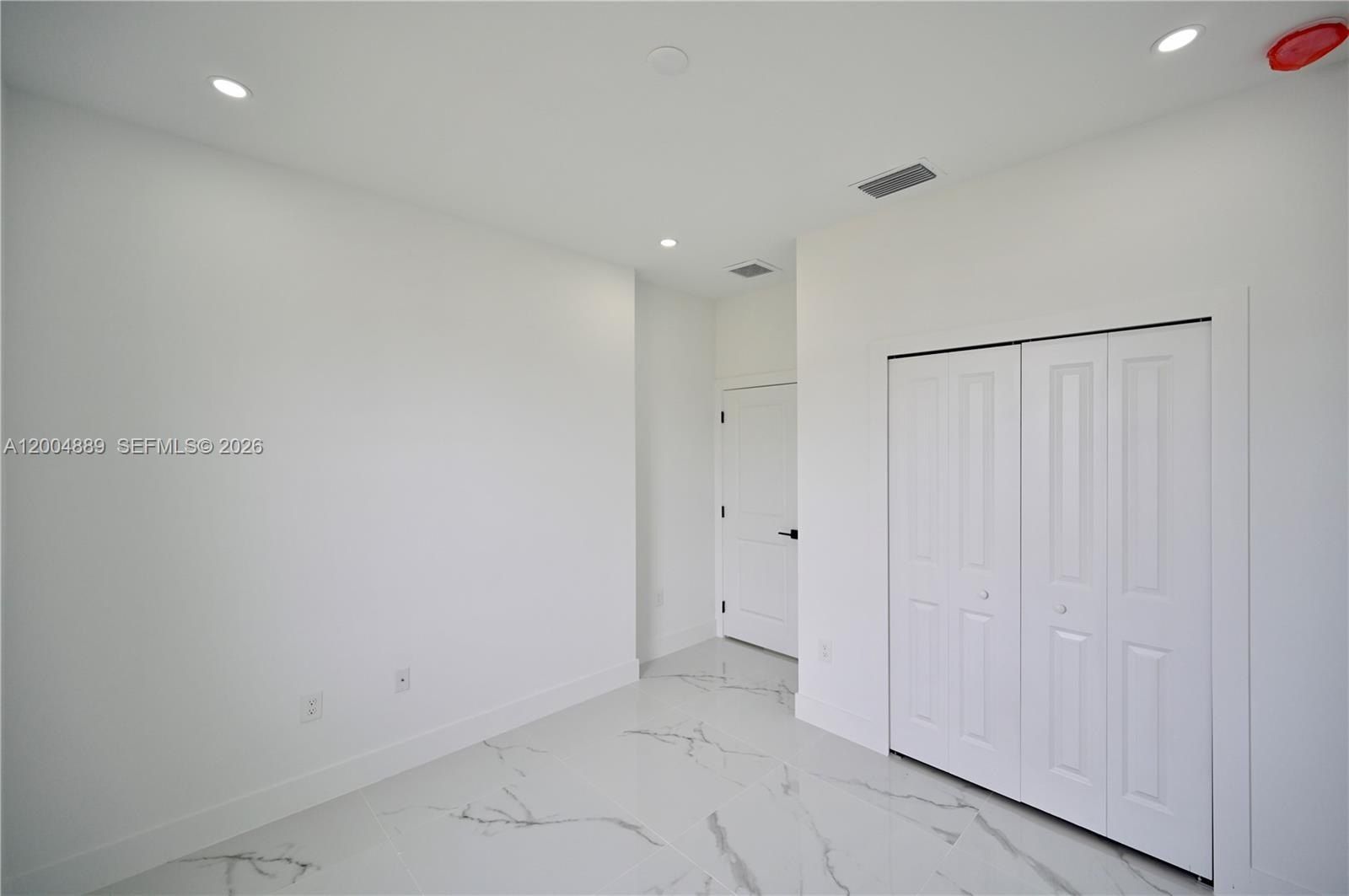 4107 13 St Sw. Lehigh Acres, FL 33976