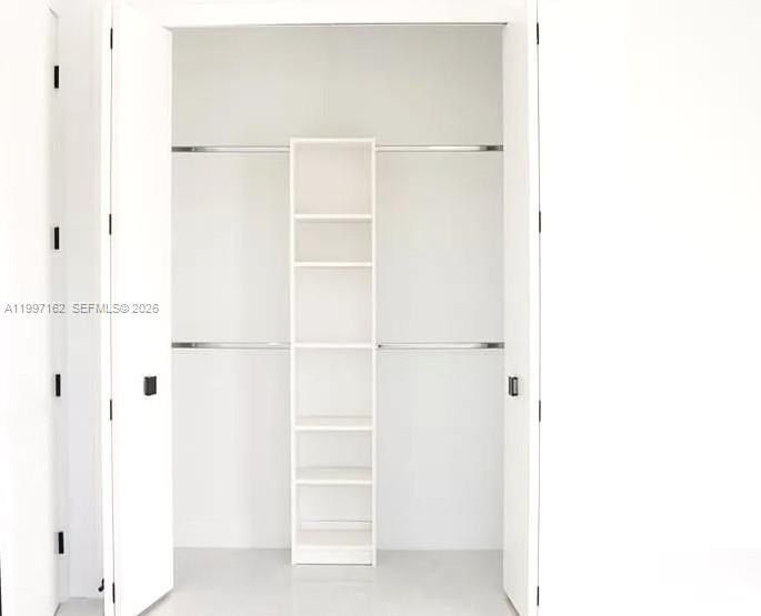 3762 32Nd Ave Se. Naples, FL 34117