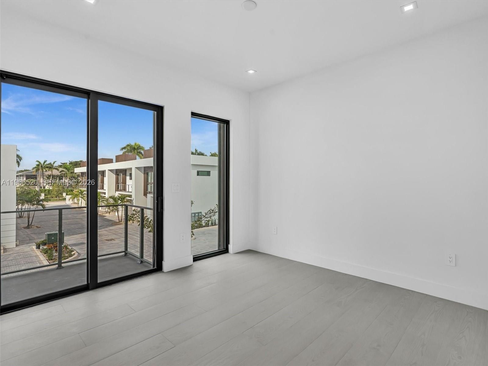 4632 Sw 32Nd Ave. Dania Beach, FL 33312