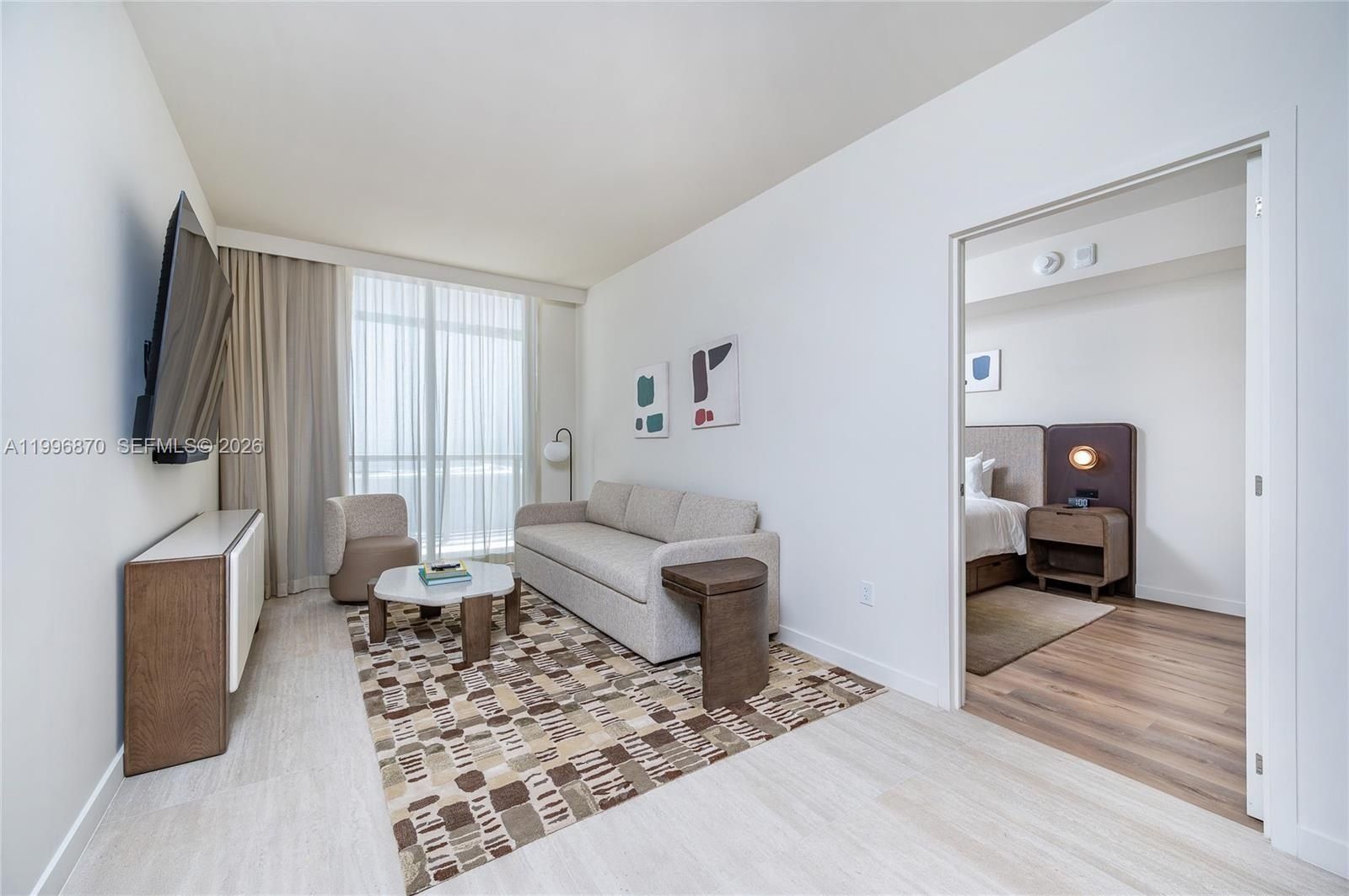 1611 Sw 2Nd Ave. Miami, FL 33129
