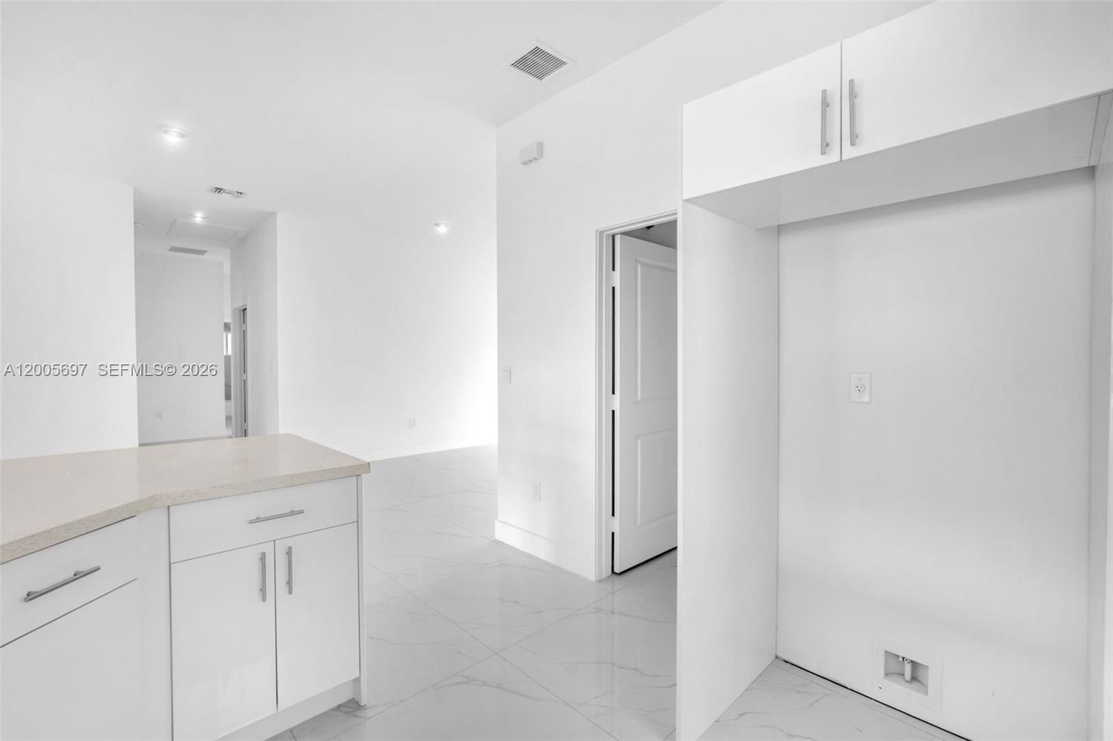 12901 Sw 265Th St. Homestead, FL 33032