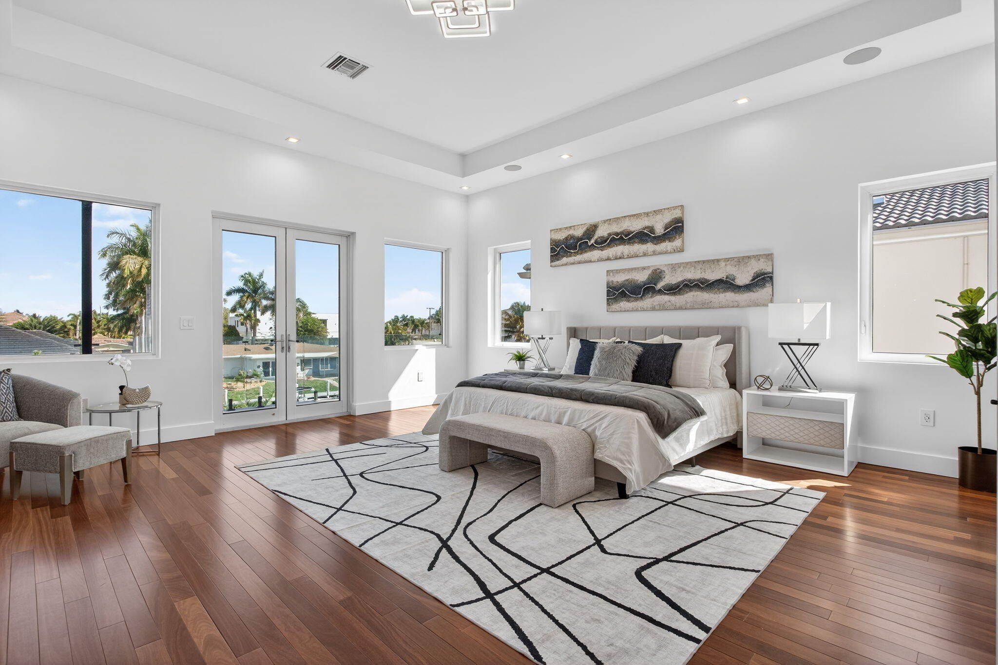 2641 Ne 48Th Street. Lighthouse Point, FL 33064