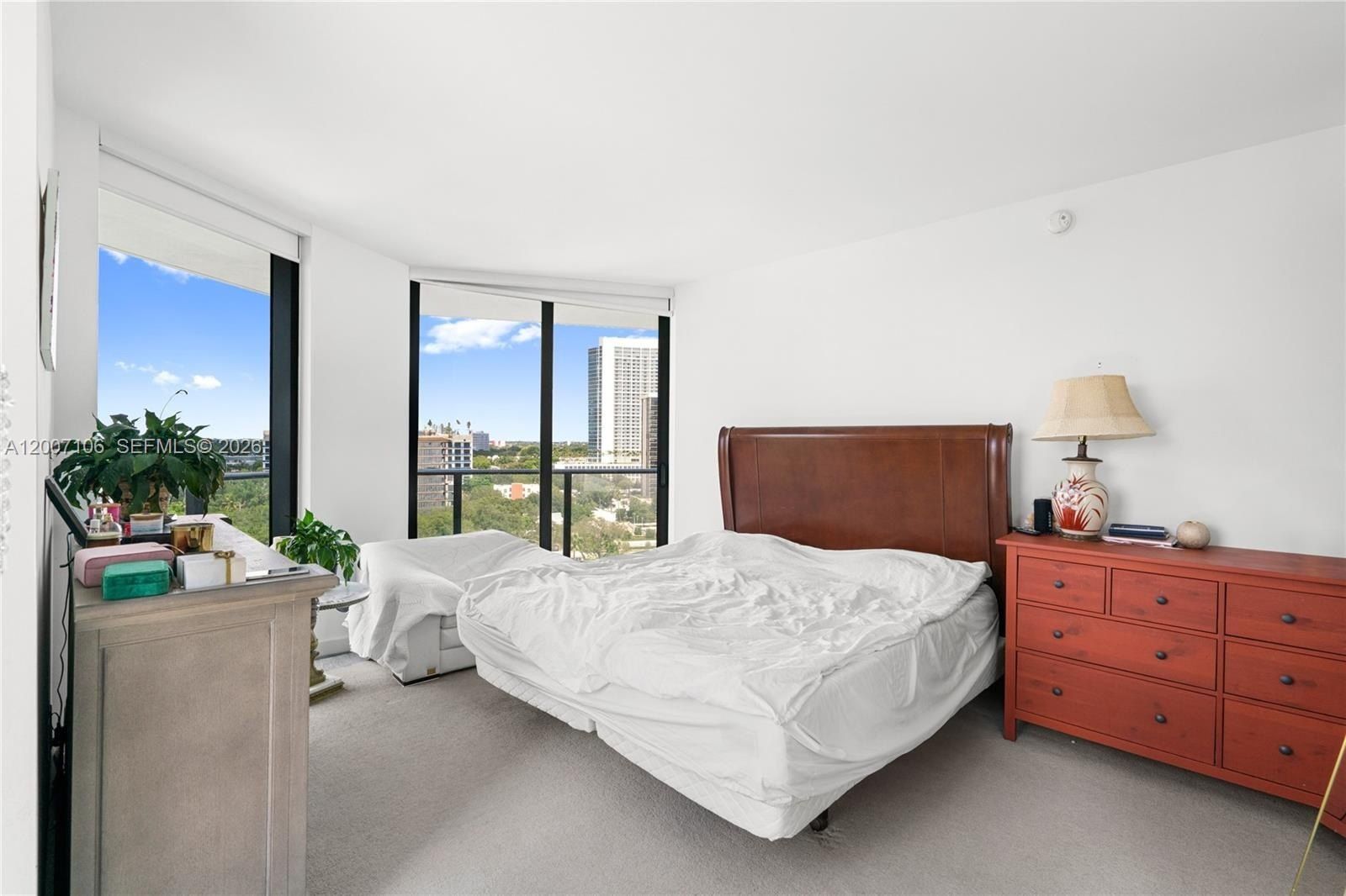 501 Ne 31St St. Miami, FL 33137