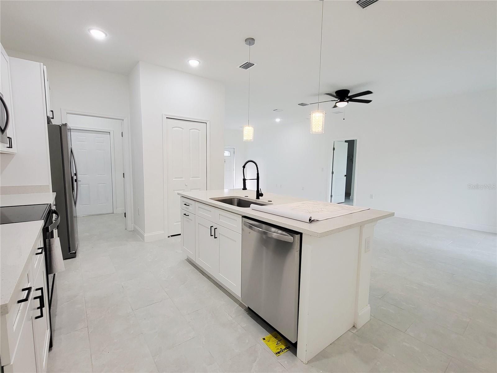 415 Tonklin Road Sw. Palm Bay, FL 32908