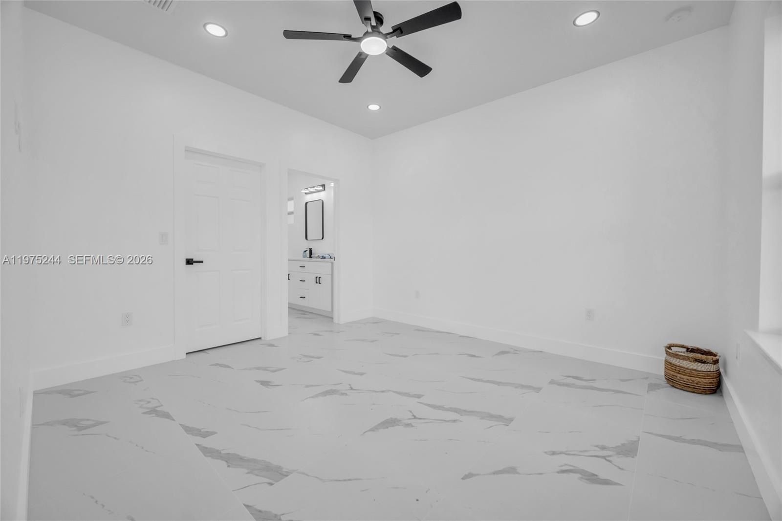 1109 Edgewood St E. Lehigh Acres, FL 33974