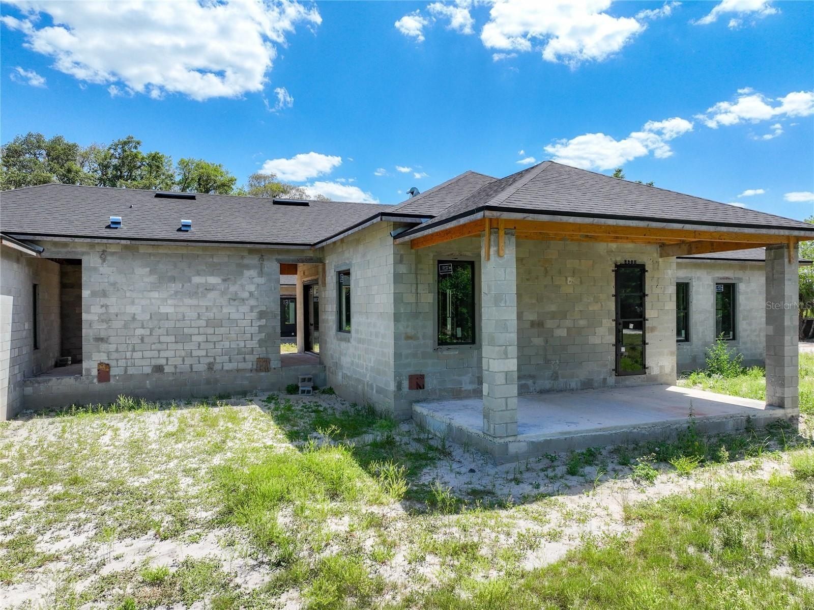 5195 Southern Oaks Court. Oviedo, FL 32765