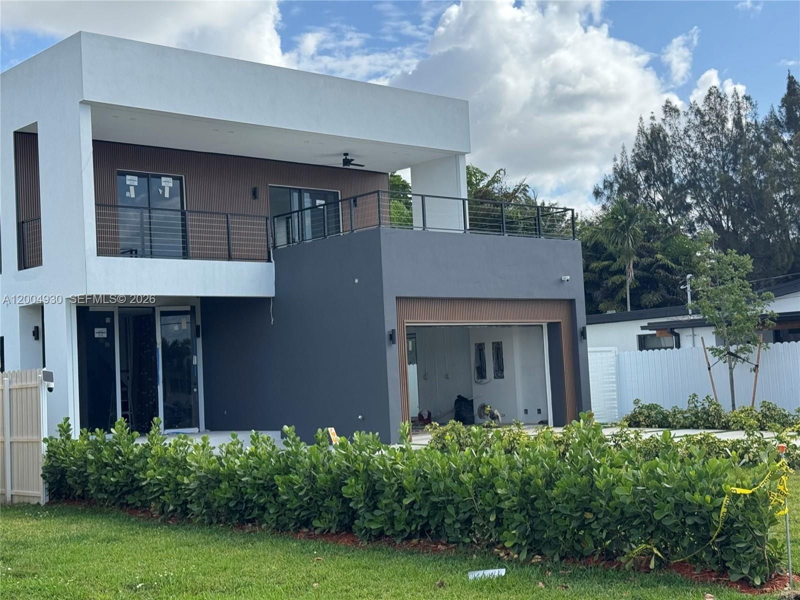 6449 Sw 28Th St. Miami, FL 33155