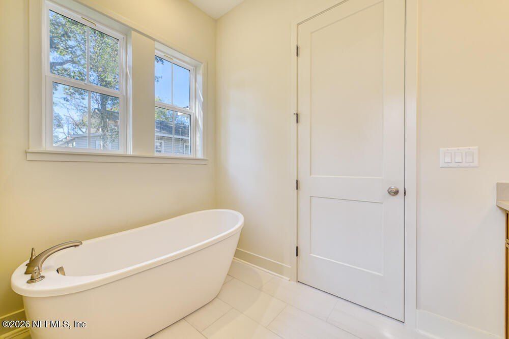 2686 Green Street. Jacksonville, FL 32204