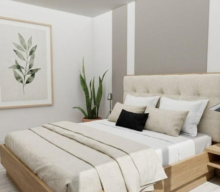 477 Sayre Road Sw. Palm Bay, FL 32908