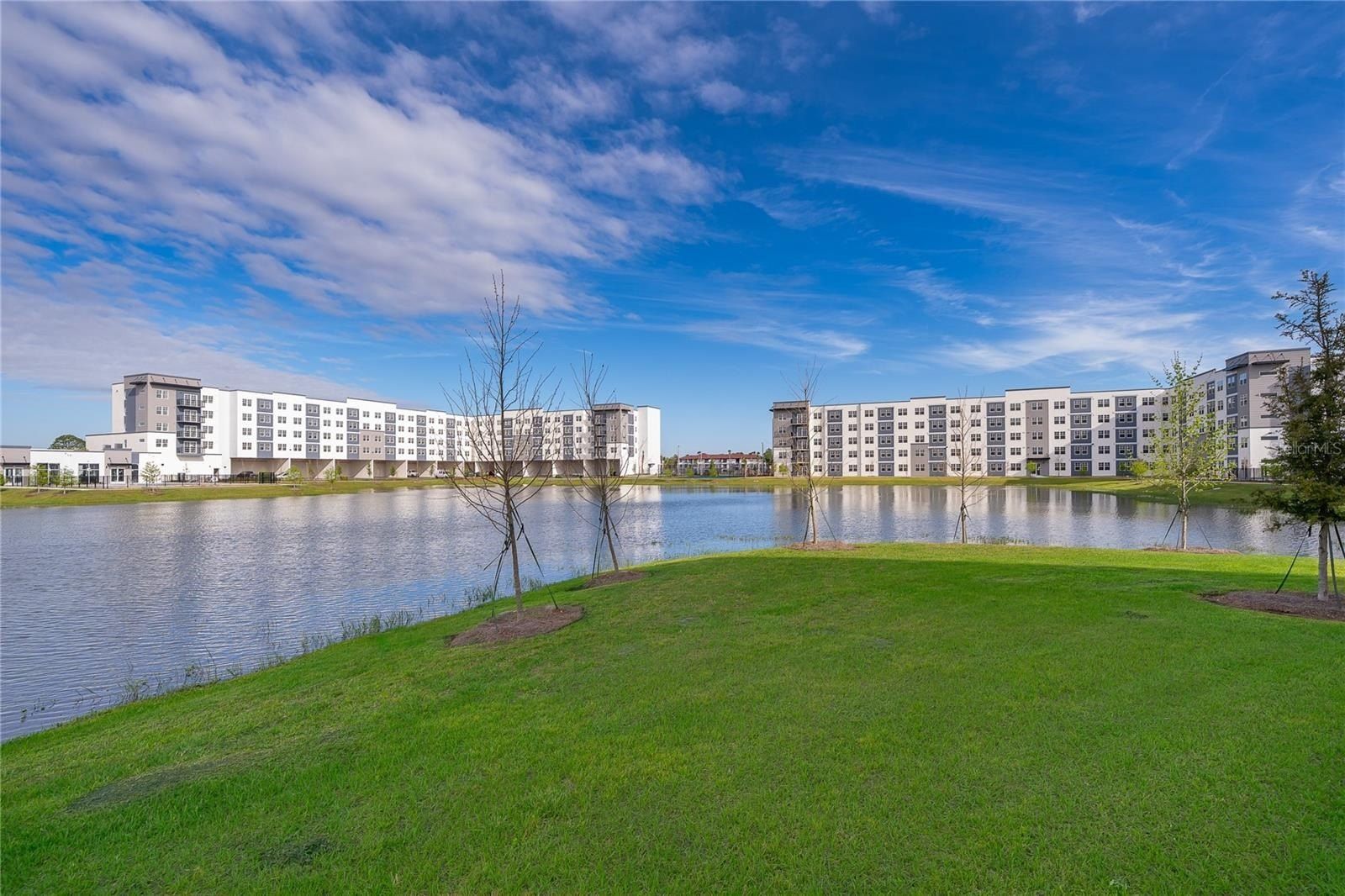 5579 Millenia Park Blvd. Orlando, FL 32839
