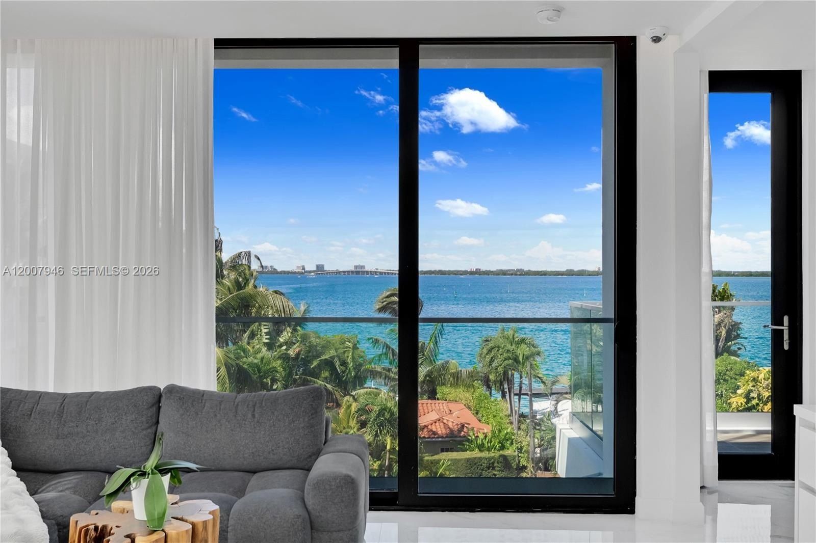 11 Century Ln. Miami Beach, FL 33139