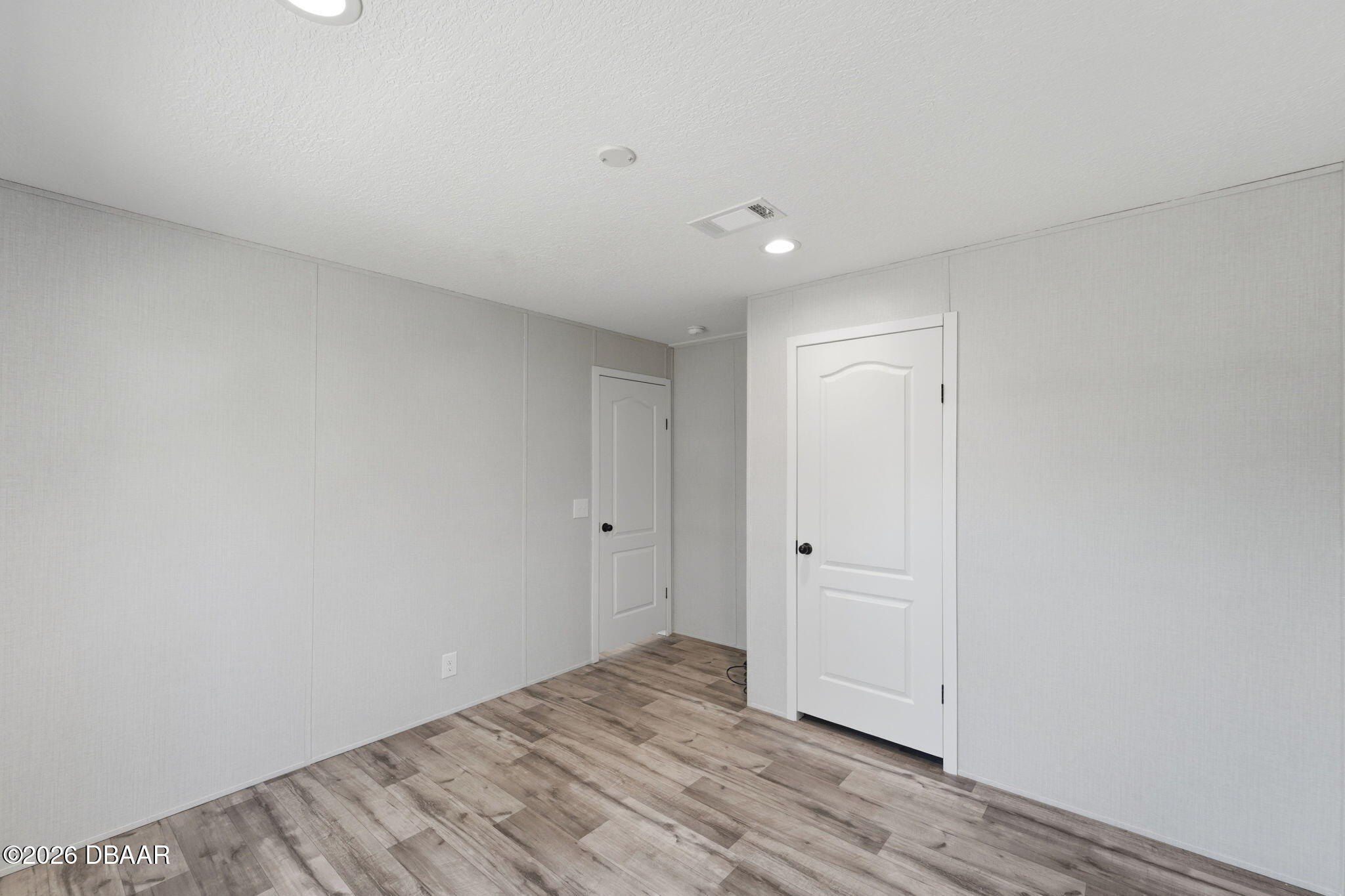 42051 Cherry Avenue. Deland, FL 32720